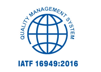 คอร์ส IATF 16949 : 2016