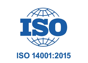 คอร์ส ISO 14001 : 2015
