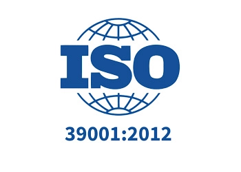 คอร์ส ISO 39001 : 2012