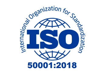 คอร์ส ISO 50001 : 2018